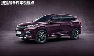 国产国产精品,匠心独运，引领潮流